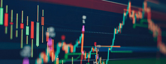 EC Markets外汇官网